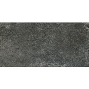 Producten/Florim/Artifact/ImageGallery/florim-600x1200-artifact-charcoal-mat-760608-1.jpeg