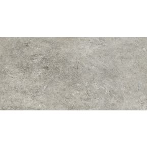 Producten/Florim/Artifact/ImageGallery/florim-600x1200-artifact-grey-mat-760605-1.jpeg