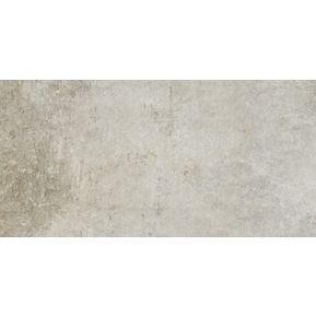 Producten/Florim/Artifact/ImageGallery/florim-600x1200-artifact-sand-mat-760604-1.jpeg