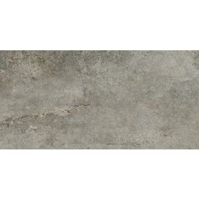 Producten/Florim/Artifact/ImageGallery/florim-600x1200-artifact-vinttaupe-mat-760607-1.jpeg