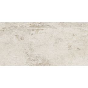 Producten/Florim/Artifact/ImageGallery/florim-600x1200-artifact-white-mat-760603-1.jpeg