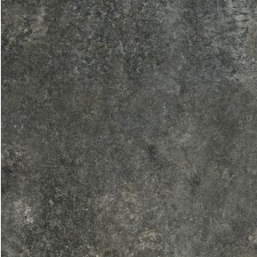Producten/Florim/Artifact/ImageGallery/florim-600x600-artifact-charcoal-mat-760626-1.jpeg