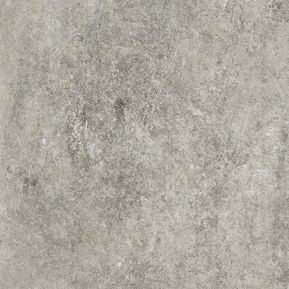 Producten/Florim/Artifact/ImageGallery/florim-600x600-artifact-grey-mat-760623-1.jpeg