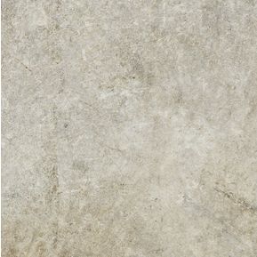 Producten/Florim/Artifact/ImageGallery/florim-600x600-artifact-sand-20mm-762769-1.jpeg
