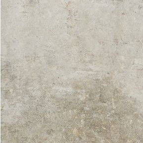 Producten/Florim/Artifact/ImageGallery/florim-600x600-artifact-sand-mat-760622-1.jpeg