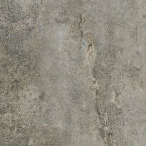 Producten/Florim/Artifact/ImageGallery/florim-600x600-artifact-taupe-mat-760625-1.jpeg