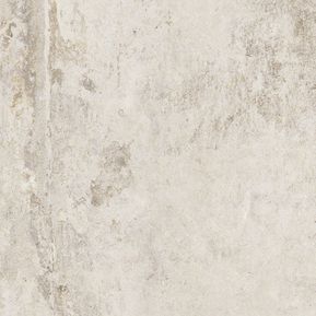 Producten/Florim/Artifact/ImageGallery/florim-600x600-artifact-white-mat-760621-1.jpeg