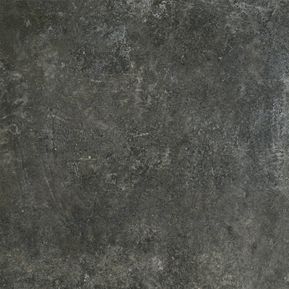 Producten/Florim/Artifact/ImageGallery/florim-800x800-artifact-charcoal-mat-760620-1.jpeg