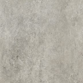 Producten/Florim/Artifact/ImageGallery/florim-800x800-artifact-grey-mat-760617-1.jpeg