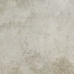 Producten/Florim/Artifact/ImageGallery/florim-800x800-artifact-sand-mat-760616-1.jpeg