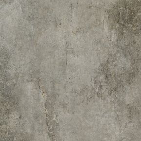 Producten/Florim/Artifact/ImageGallery/florim-800x800-artifact-taupe-mat-760619-1.jpeg