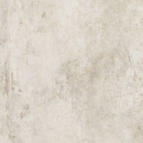 Producten/Florim/Artifact/ImageGallery/florim-800x800-artifact-white-mat-760615-1.jpeg
