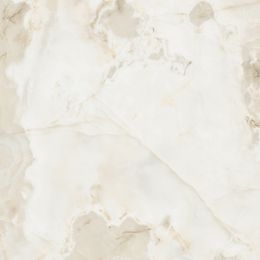 Producten/Florim/Magnum/ImageGallery/dj-1200x1200-magnum-perle-mat-ret-769906-1.jpeg