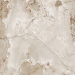 Producten/Florim/Magnum/ImageGallery/douglas-jones-magnum-vloertegel-1200x1200-noisette-6mm-mat-ret-doosinhoud-288-m2-769905-1.jpeg