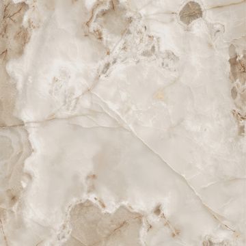 Producten/Florim/Magnum/ImageGallery/douglas-jones-magnum-vloertegel-1200x1200-noisette-6mm-mat-ret-doosinhoud-288-m2-769905-1.jpeg