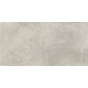 Producten/Florim/Maps/ImageGallery/florim-300x600-maps-lgrey-mat-747131750150-1.jpeg