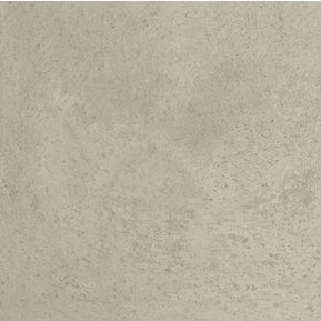 Producten/Florim/Maps/ImageGallery/florim-600x600-maps-beige-20mm-747135-1.jpeg