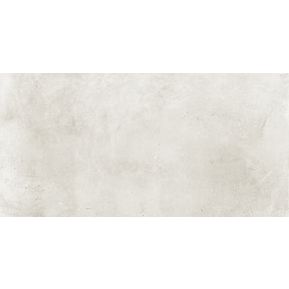 Producten/Florim/Maps/ImageGallery/florim-maps-747123-vloertegel-300x600-white-9mm-hamretr11-doosinhoud-108-m2-747123-1.jpeg