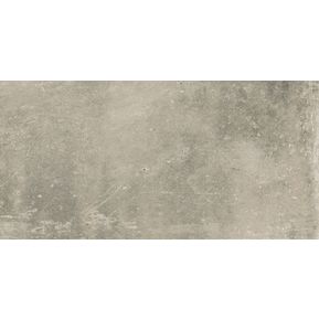 Producten/Florim/Maps/ImageGallery/florim-maps-747124-vloertegel-300x600-beige-9mm-hamretr11-doosinhoud-108-m2-747124-1.jpeg