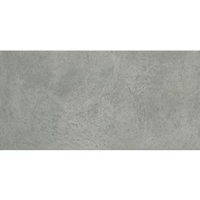 Producten/Florim/Maps/ImageGallery/florim-maps-747127-vloertegel-300x600-graphite-9mm-hamretr11-doosinhoud-108-m2-747127-1.jpeg