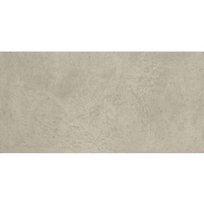 Producten/Florim/Maps/ImageGallery/florim-maps-747141-vloertegel-600x1200-beige-9mm-mat-retr10-doosinhoud-144-m2-747141-1.jpeg