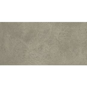 Producten/Florim/Maps/ImageGallery/florim-maps-747143-vloertegel-600x1200-dgrey-9mm-mat-retr10-doosinhoud-144-m2-747143-1.jpeg