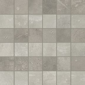 Producten/Florim/Maps/ImageGallery/florim-maps-747452-wamozaiek-300x300-lgrey-9mm-mat-retf050x050-stuks-per-doos-8-747452-1.jpeg