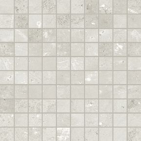 Producten/Florim/Maps/ImageGallery/florim-maps-747464-wamozaiek-300x300-white-9mm-mat-retr10-f030x030-stuks-per-doos-11-747464-1.jpeg