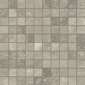 Producten/Florim/Maps/ImageGallery/florim-maps-747465-wamozaiek-300x300-beige-9mm-mat-retr10-f030x030-stuks-per-doos-11-747465-1.jpeg