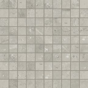 Producten/Florim/Maps/ImageGallery/florim-maps-747466-wamozaiek-300x300-lgrey-9mm-mat-rtr10-f030x030-stuks-per-doos-11-747466-1.jpeg