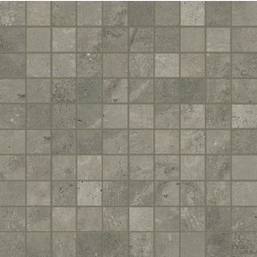 Producten/Florim/Maps/ImageGallery/florim-maps-747467-wamozaiek-300x300-dgrey-9mm-mat-rtr10-f030x030-stuks-per-doos-11-747467-1.jpeg