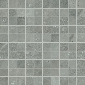 Producten/Florim/Maps/ImageGallery/florim-maps-747469-wamozaiek-300x300-graphit-9mm-mtrtr10-f030x030-stuks-per-doos-11-747469-1.jpeg