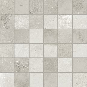 Producten/Florim/Maps/ImageGallery/florim-maps-747470-wamozaiek-300x300-white-9mm-mat-retf050x050-stuks-per-doos-8-747470-1.jpeg