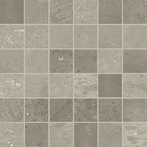 Producten/Florim/Maps/ImageGallery/florim-maps-747471-wamozaiek-300x300-beige-9mm-mat-retf050x050-stuks-per-doos-8-747471-1.jpeg