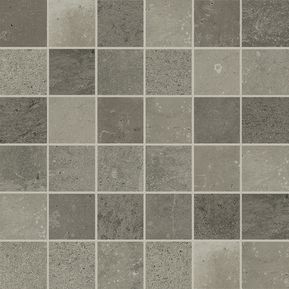 Producten/Florim/Maps/ImageGallery/florim-maps-747472-wamozaiek-300x300-dgrey-9mm-retf050x050-stuks-per-doos-8-747472-1.jpeg