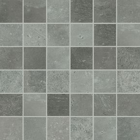 Producten/Florim/Maps/ImageGallery/florim-maps-747473-wamozaiek-300x300-graphite-9mm-mat-retf050x050-stuks-per-doos-8-747473-1.jpeg
