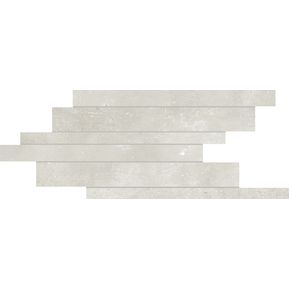 Producten/Florim/Maps/ImageGallery/florim-maps-747475-wamuretto-210x400-white-9mm-mat-retr10-stuks-per-doos-5-747475-1.jpeg