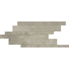 Producten/Florim/Maps/ImageGallery/florim-maps-747476-wamuretto-210x400-beige-9mm-mat-retr10-stuks-per-doos-5-747476-1.jpeg