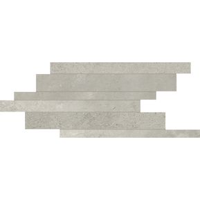 Producten/Florim/Maps/ImageGallery/florim-maps-747477-wamuretto-210x400-lgrey-9mm-mat-retr10-stuks-per-doos-5-747477-1.jpeg