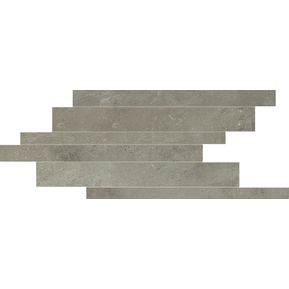 Producten/Florim/Maps/ImageGallery/florim-maps-747478-wamuretto-210x400-dgrey-9mm-mat-retr10-stuks-per-doos-5-747478-1.jpeg