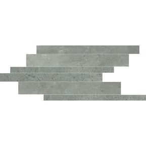 Producten/Florim/Maps/ImageGallery/florim-maps-747479-wamuretto-210x400-graphite-9mm-mat-retr10-stuks-per-doos-5-747479-1.jpeg