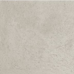 Producten/Florim/Maps/ImageGallery/florim-maps-747714-terrastegel-600x600-lgrey-20mm-retr11-doosinhoud-072-m2-747714-1.jpeg