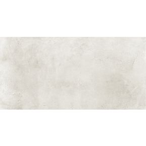 Producten/Florim/Maps/ImageGallery/florim-maps-750148-vloertegel-300x600-white-9mm-mat-retr10-doosinhoud-108-m2-747129750148-1.jpeg