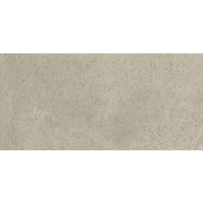 Producten/Florim/Maps/ImageGallery/florim-maps-750149-vloertegel-300x600-beige-9mm-mat-retr10-doosinhoud-108-m2-747130750149-1.jpeg
