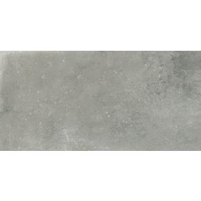 Producten/Florim/Maps/ImageGallery/florim-maps-750152-vloertegel-300x600-graphite-9mm-mat-retr10-doosinhoud-108-m2-747133750152-1.jpeg