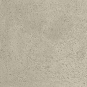 Producten/Florim/Maps/ImageGallery/florim-maps-750155-vloertegel-600x600-beige-9mm-mat-retr10-doosinhoud-108-m2-747136750155-1.jpeg