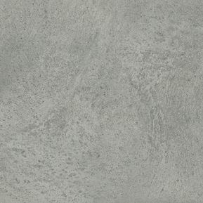 Producten/Florim/Maps/ImageGallery/florim-maps-753939-vloertegel-800x800-graphite-9mm-mat-retr10-doosinhoud-128-m2-753939-1.jpeg