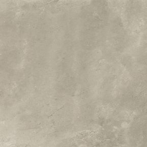 Producten/Florim/Maps/ImageGallery/florim-maps-754073-vloertegel-800x800-beige-9mm-mat-retr10-doosinhoud-128-m2-754073-1.jpeg