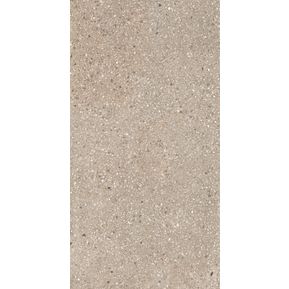 Producten/Florim/Match%20Up/ImageGallery/florim-match-up-772321-slab-1200x2400-cookie-mix-6mm-glans-ret-doosinhoud-288-m2-772321-1.jpeg