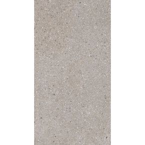 Producten/Florim/Match%20Up/ImageGallery/florim-match-up-772322-slab-1200x2400-grey-mix-6mm-glans-ret-doosinhoud-288-m2-772322-1.jpeg